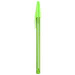 110-2I