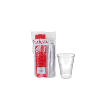 COPO DESCARTAVEL PLASTICO SUPREMO 300ML R.8605