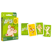 JOGO DO MICO R.93939