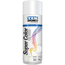 SPRAY SUPER COLOR USO GERAL