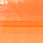 437443-2B