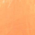 437443-2C