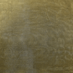 434656-2C