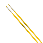 567536-2B