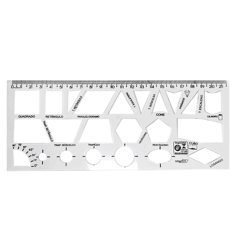 6031-3A