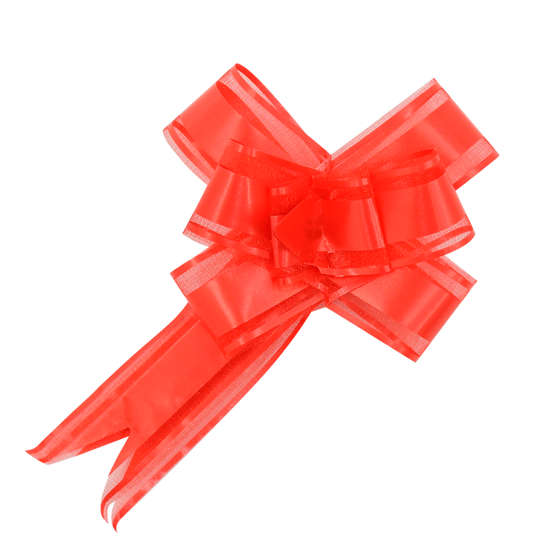 608494-2B