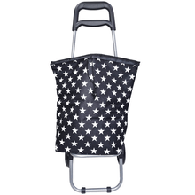 CARRINHO FEIRA BOLSA 24L R.WR3030-1