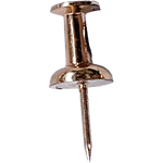 733861-2B