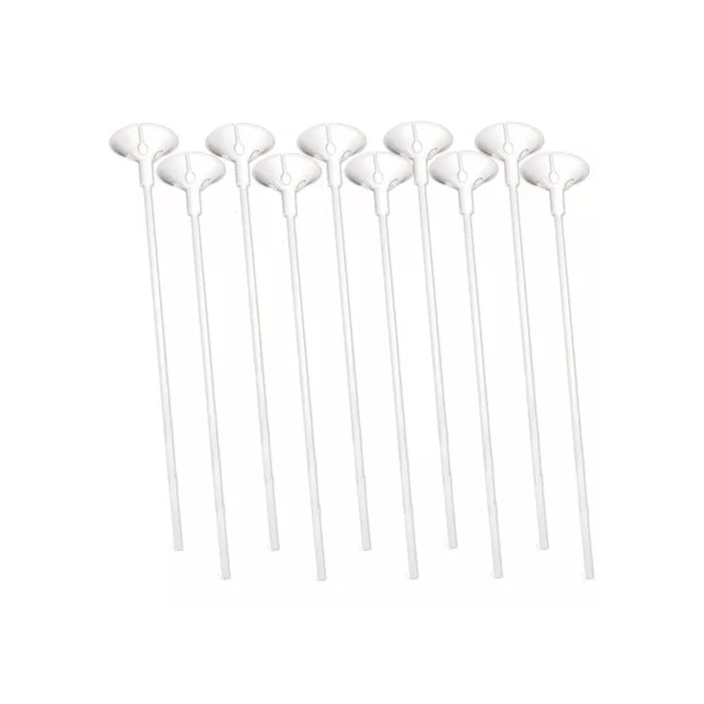 PEGA BALÕES 33CM