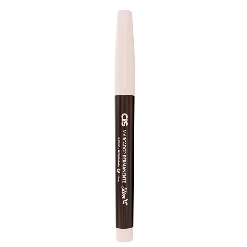 735477-3A