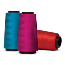 LINHA COSTURA POLIESTER 1500JDS ST-1500C