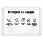 TEC-INSTRUCAO-LAVAGEM