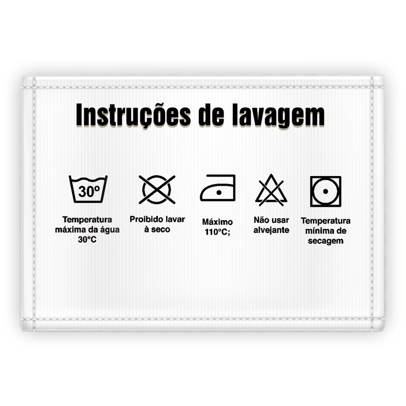 TEC-INSTRUCAO-LAVAGEM