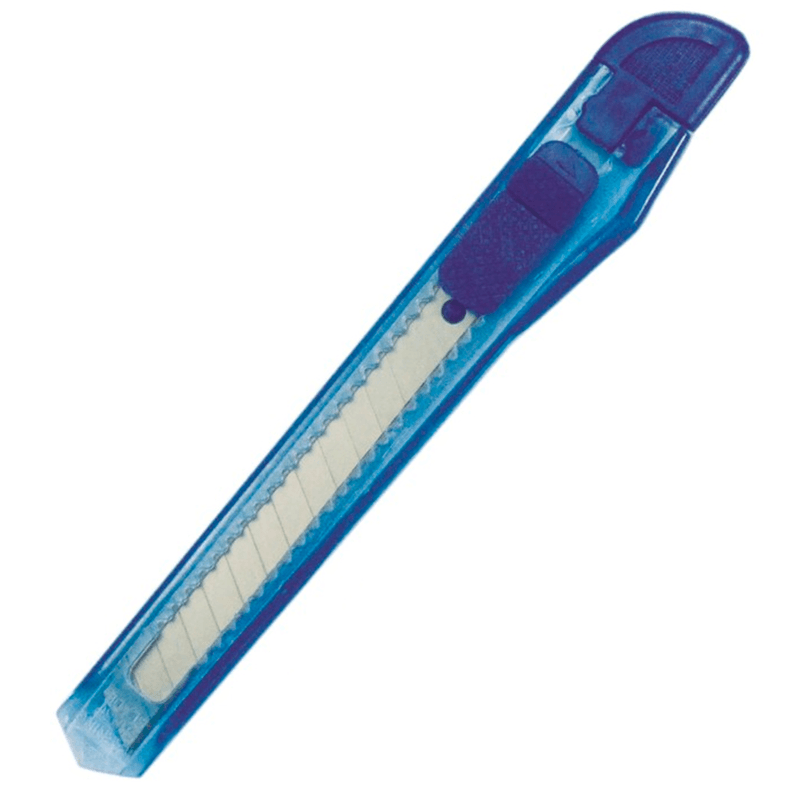 2796-3B