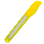 2796-3C