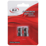 383069-2A