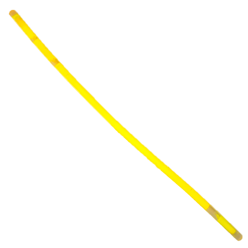 743222-2G
