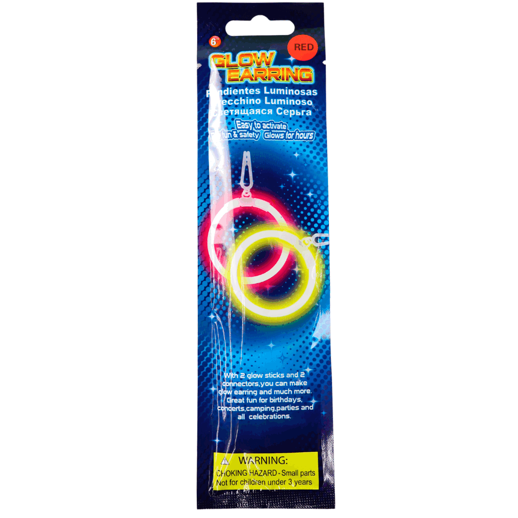 BRINCO LUMINOSO 0.5X20CM GY2404