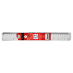 245493-3A