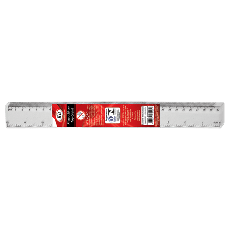 245493-3A