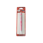 635201-2A