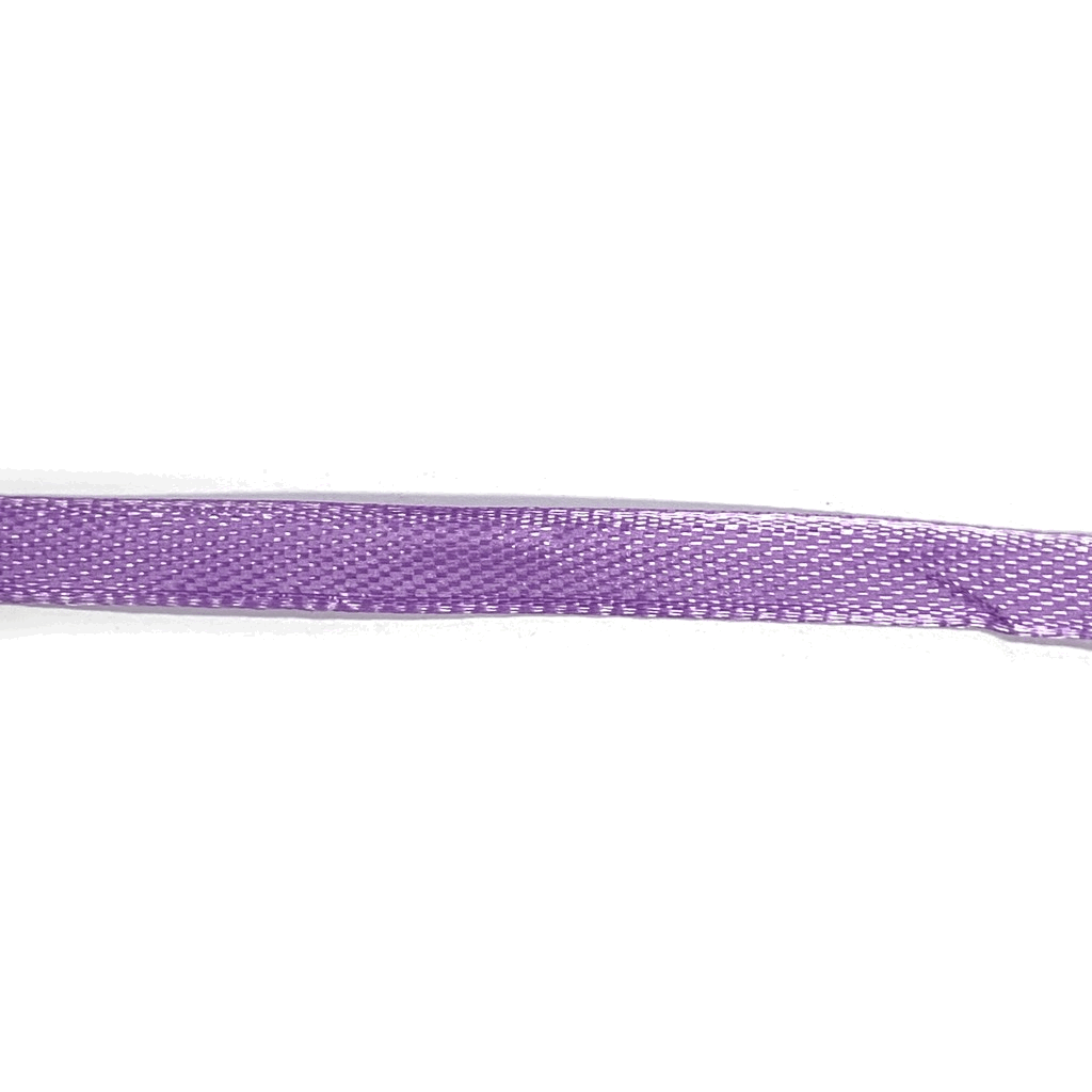 Encontraproduto.com.br - FITA CETIM 100MTS N.00 4MM 140 LILAS