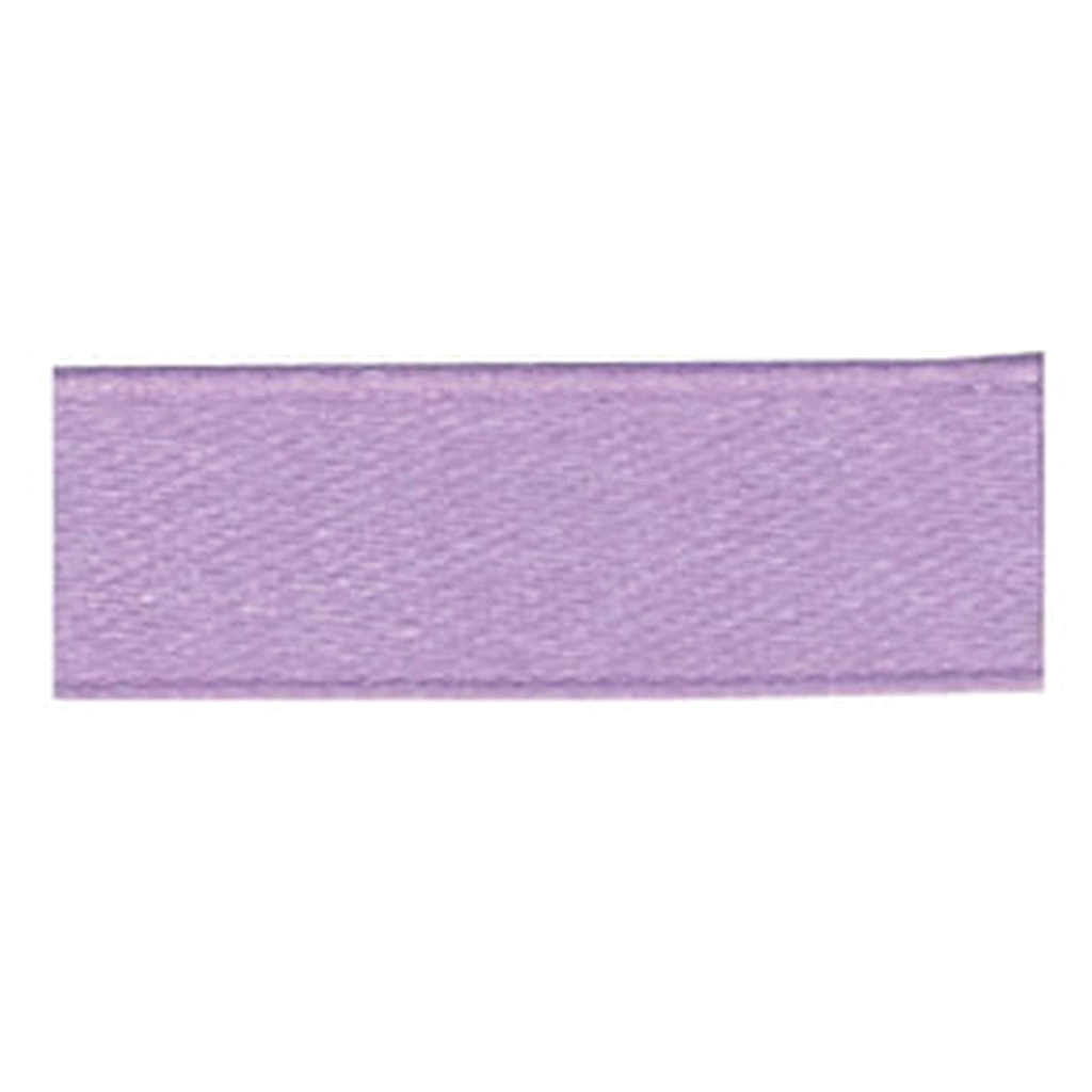 Encontraproduto.com.br - FITA CETIM 100MTS N.00 4MM 140 LILAS