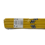 91530-4A