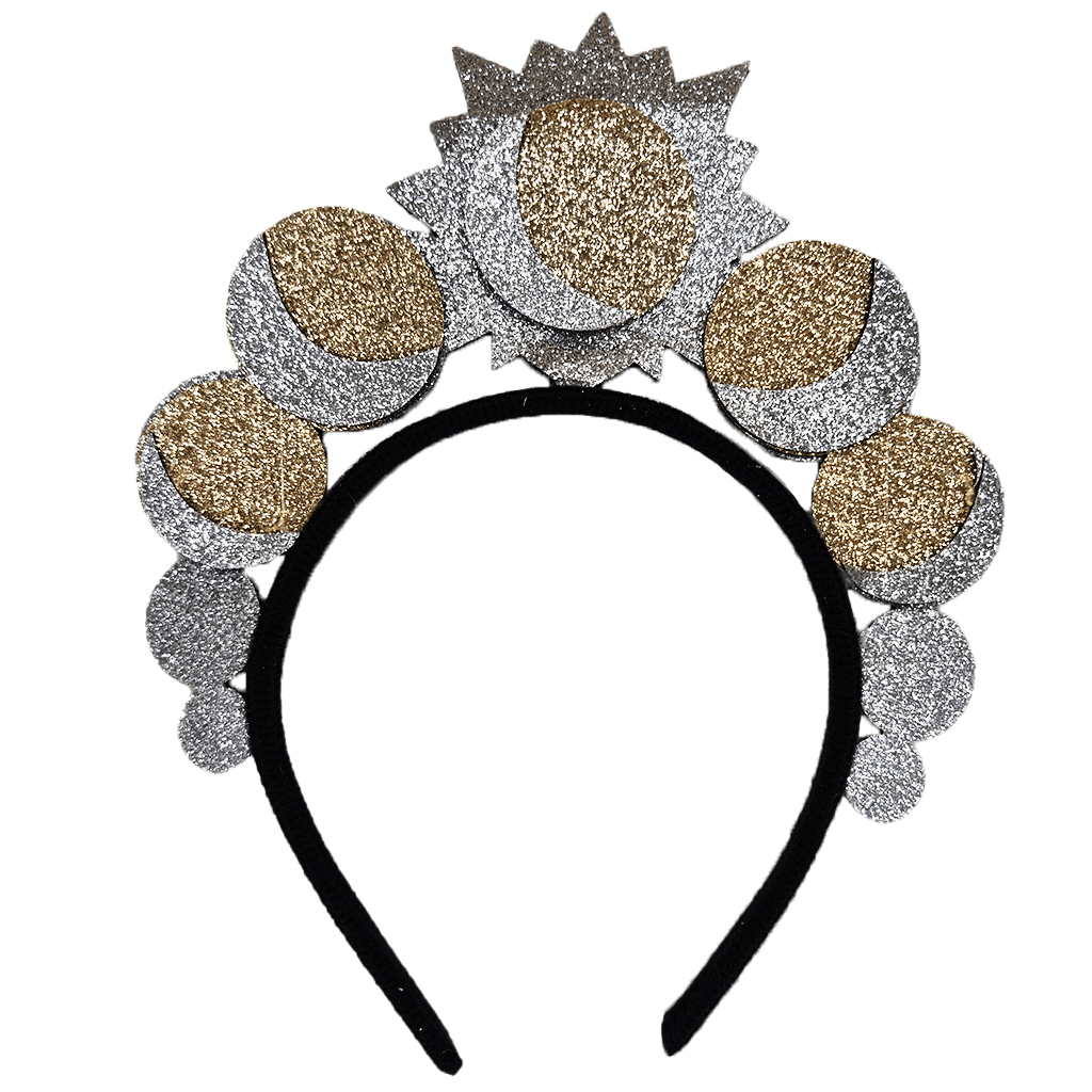 Encontraproduto.com.br - TIARA LUA D1830-1905