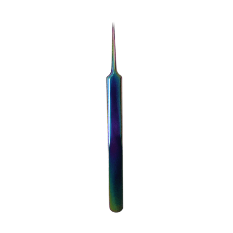 665497-2B