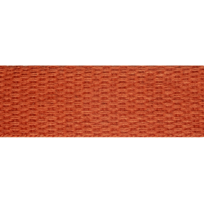 527695-2A