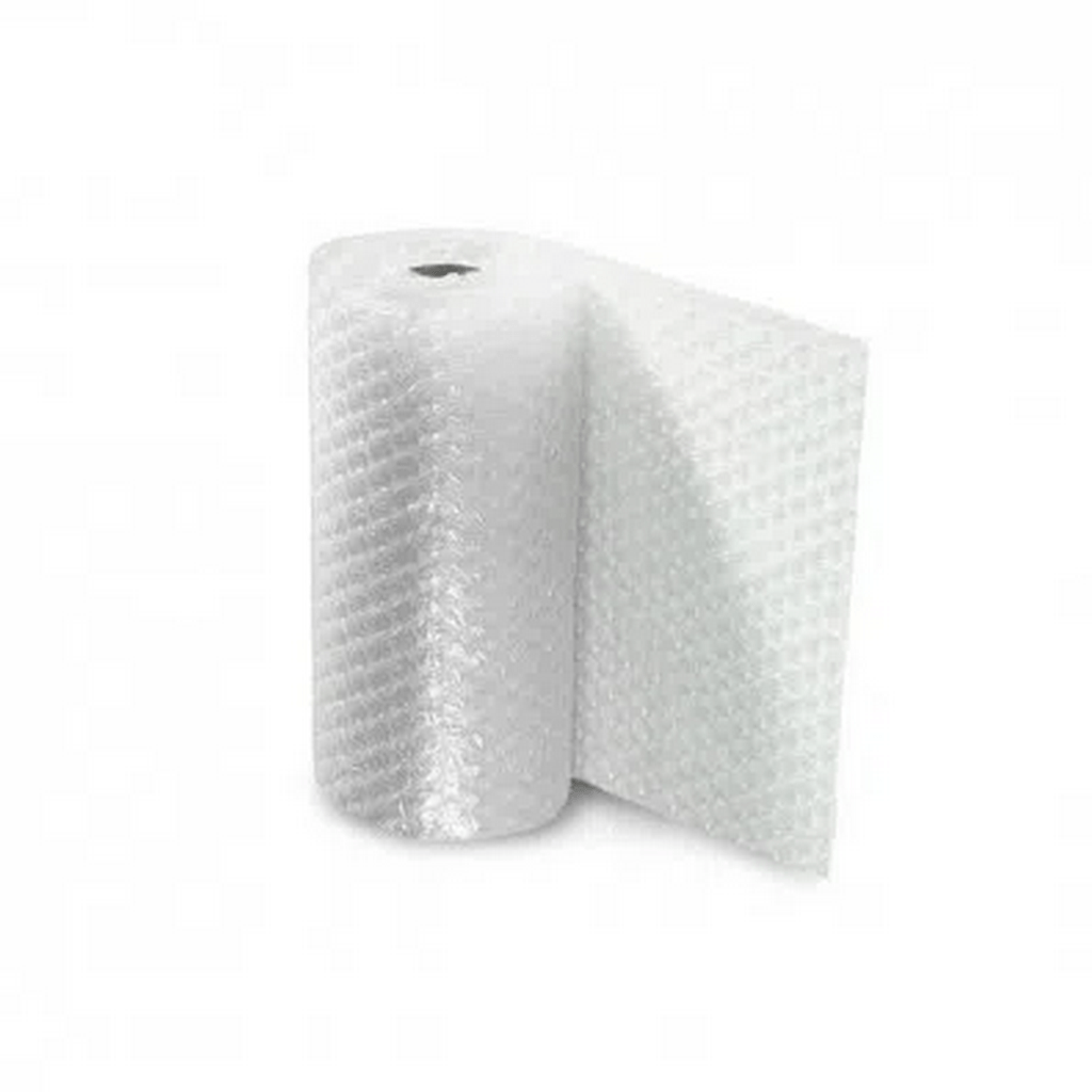 Encontraproduto.com.br - PLASTICO BOLHA 130CMX100M