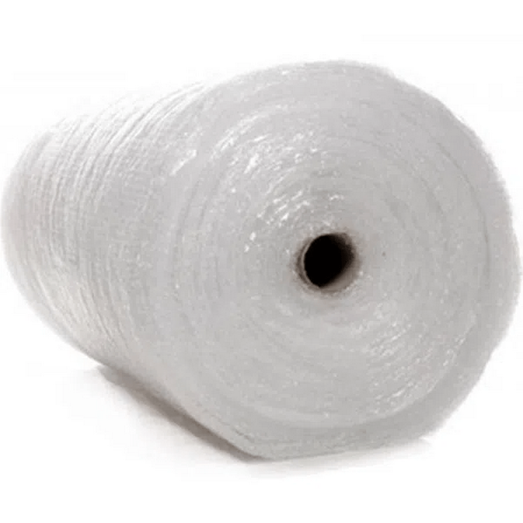 Encontraproduto.com.br - PLASTICO BOLHA 130CMX100M