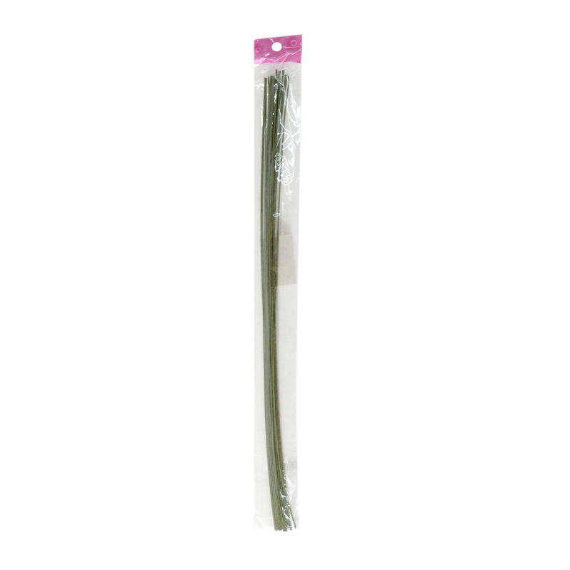 603326-4a