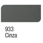 752965-2B