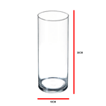 694626-2B