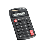 688775-2A