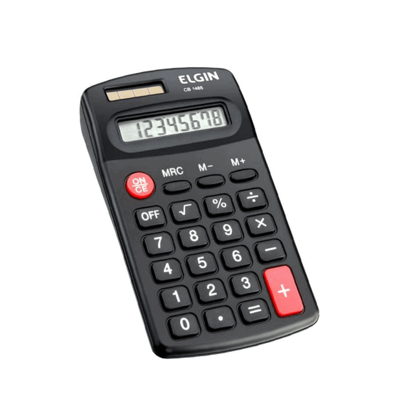 688775-2A