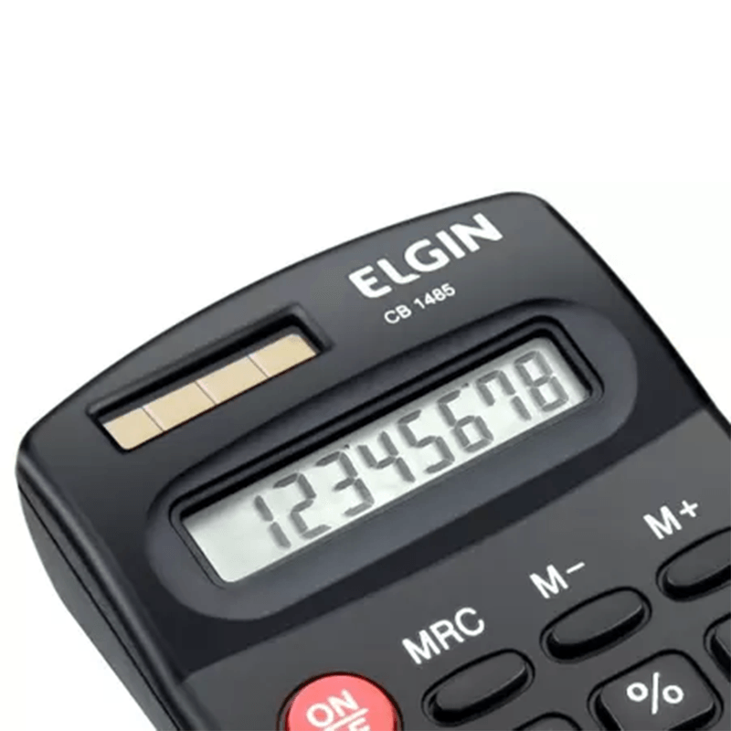 688775-2B