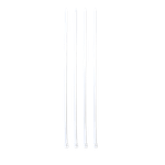 652130-2B