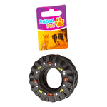 674909-2B