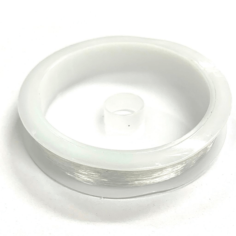 678027-2B