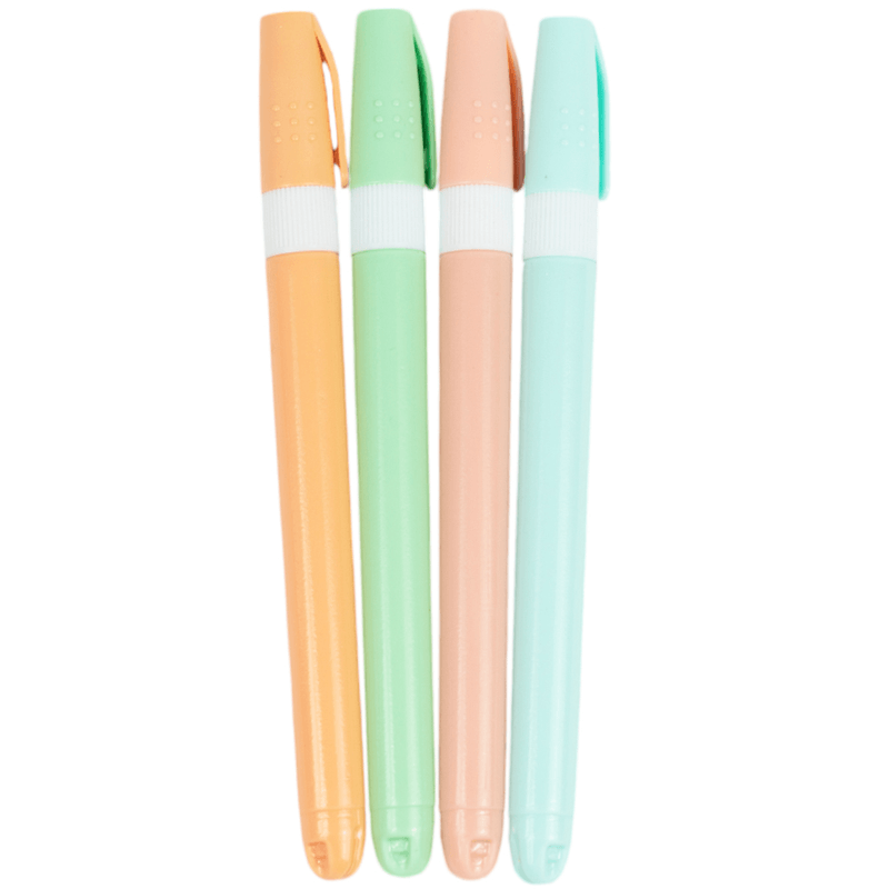 758716-2B