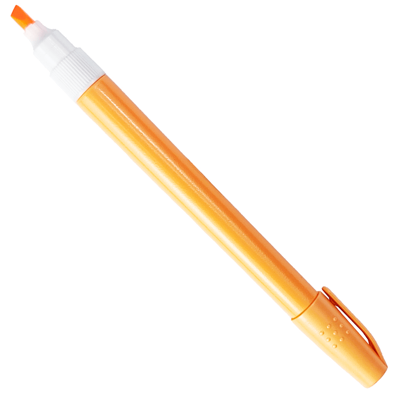 758716-2G