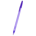 110-3B