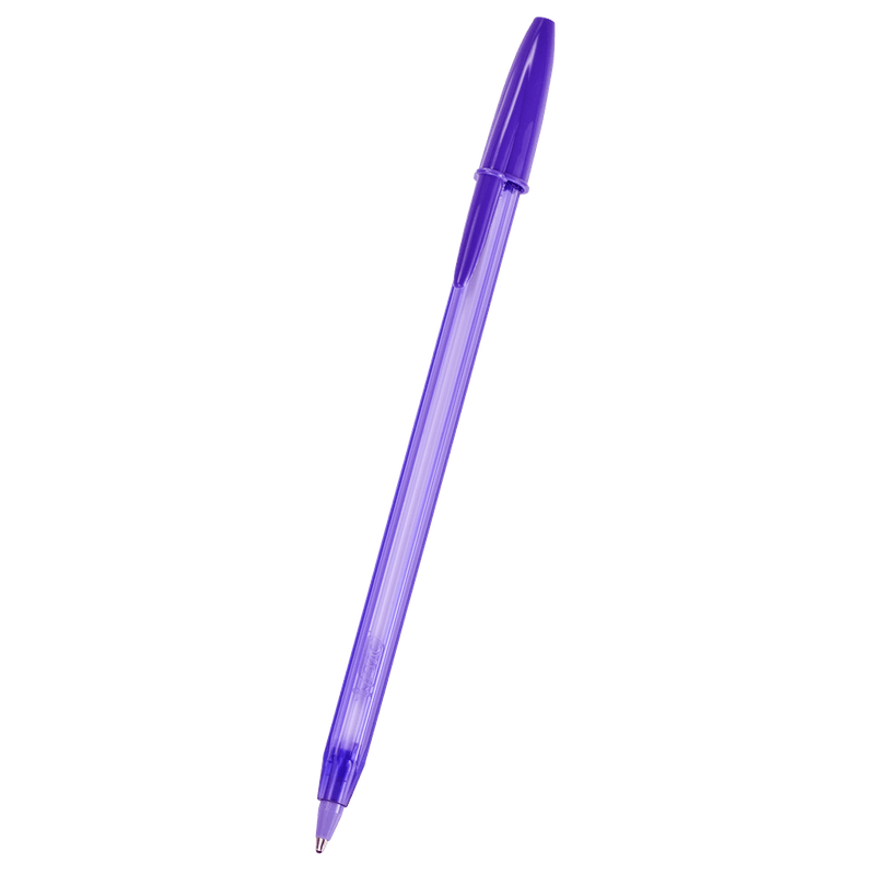 110-3B