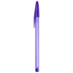 110-3C