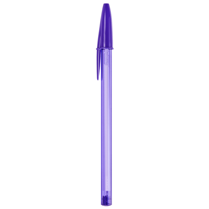 110-3C