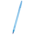 110-3D