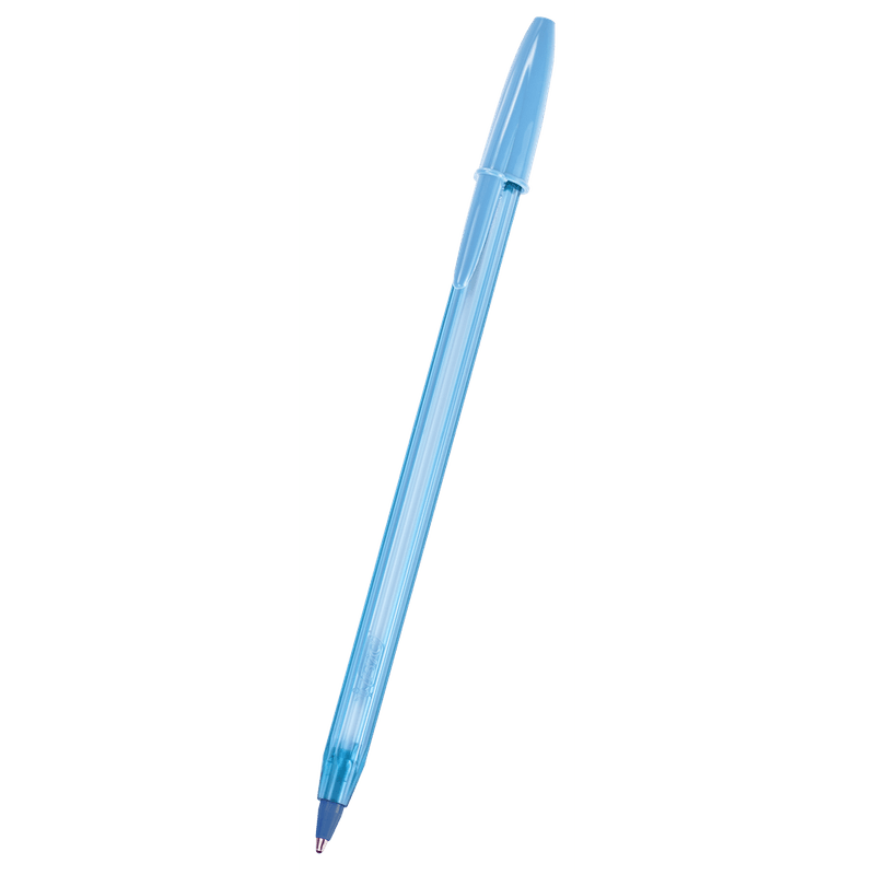 110-3D